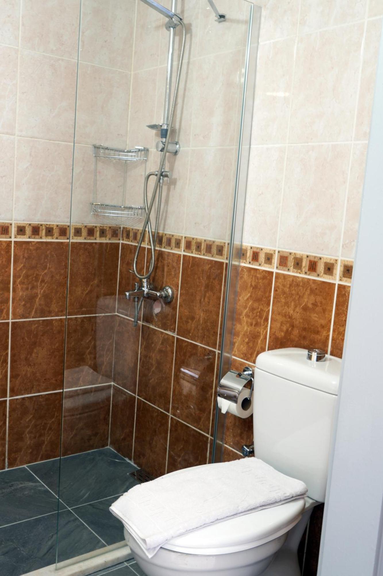 Anna Queen Hotel Alanya Esterno foto